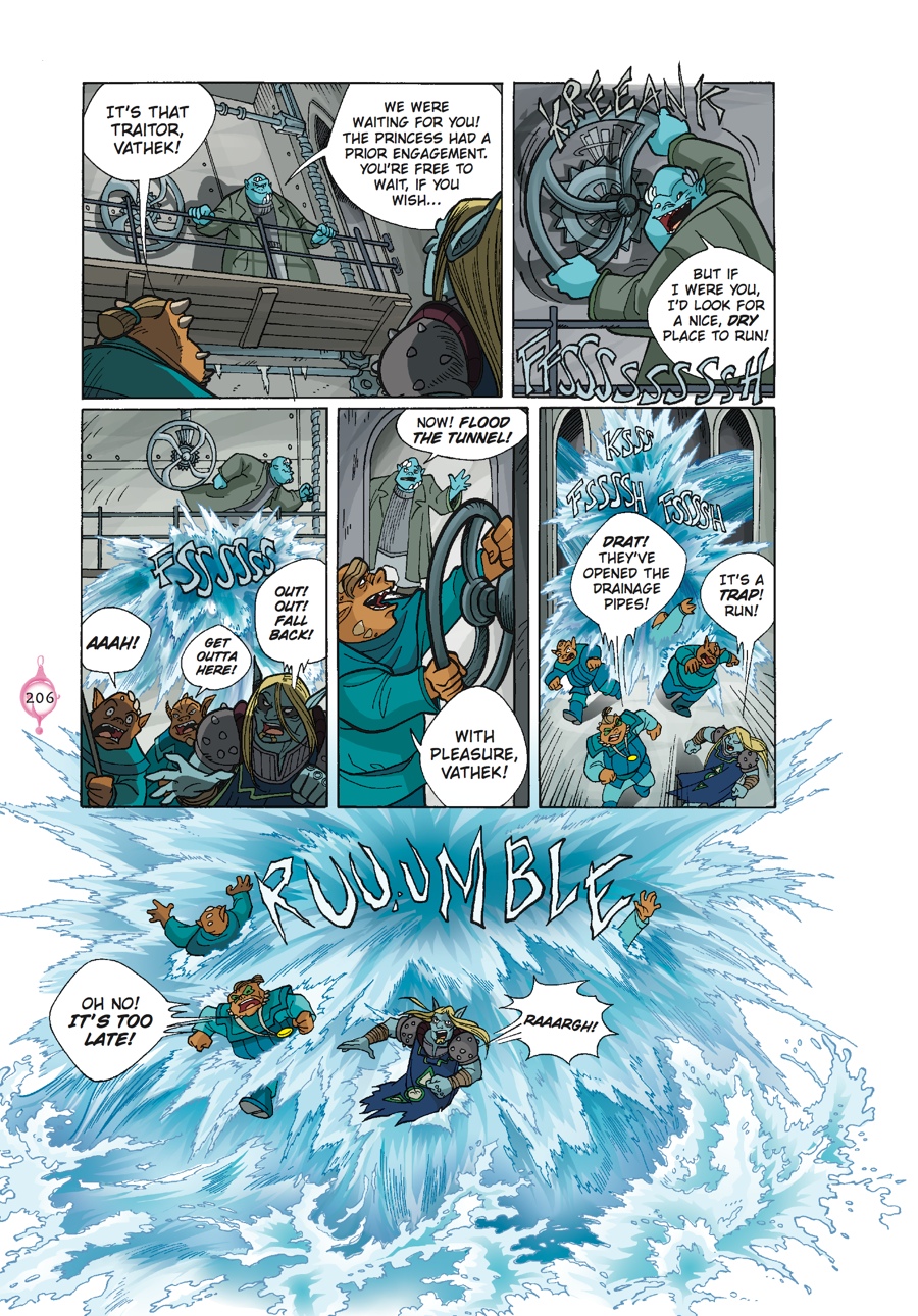 W.I.T.C.H. - Part I - c012 (v03) - p206 [Digital] [danke-Empire].jpg